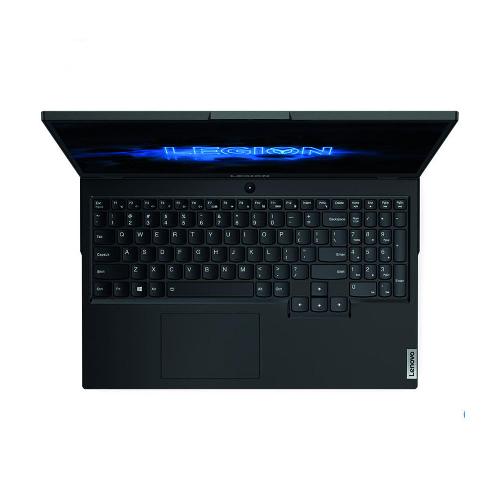 Lenovo Legion 5 i7 10750H-32GB-1TB+256SSD-6GB 1660TI