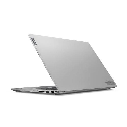 Lenovo ThinkBook 15 i3 1115G4-8GB-1TB+256SSD-INT