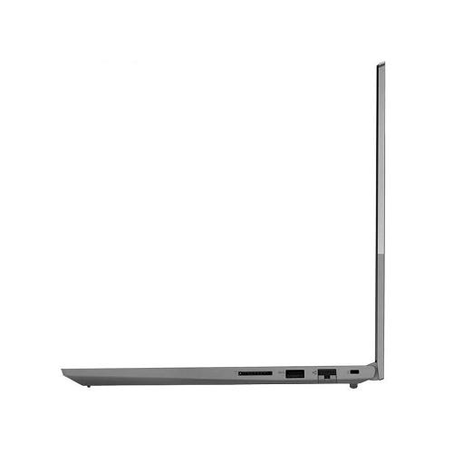 Lenovo ThinkBook 15 i3 1115G4-8GB-1TB+512SSD-INT