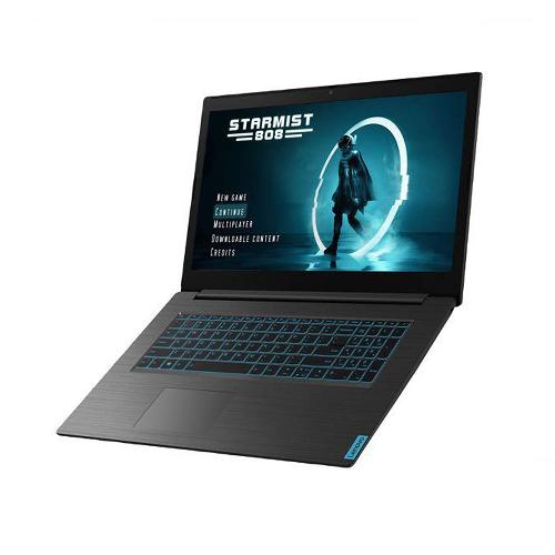 LENOVO IdeaPad L340 3500U-16GB-1TB-VEGA8-FHD