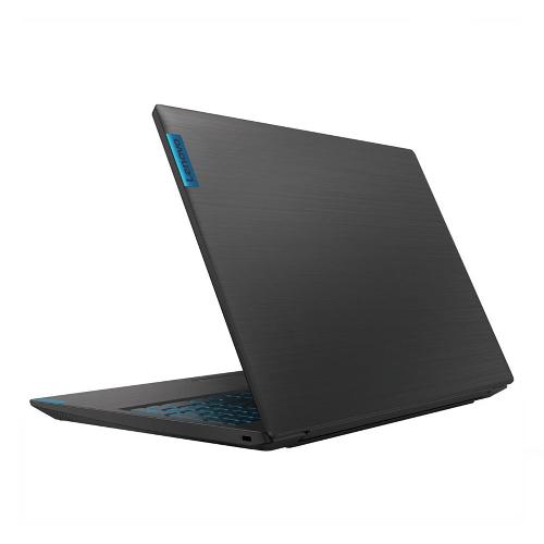 Lenovo IdeaPad L340 Ryzen3-12GB-1TB+256SSD-VEGA3
