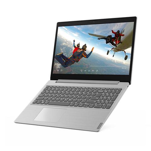 IdeaPad L340 Ryzen3-12GB-1TB-VEGA3