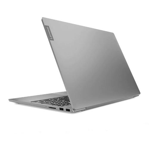 Lenovo IdeaPad L340 300U-12GB-1TB+256SSD-VEGA3