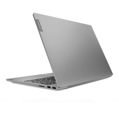 Lenovo IdeaPad 5 i5 1135G7-8GB-512SSD-2GB MX450-15.6"TN Laptop