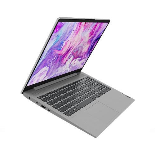 Lenovo IdeaPad 5 i5 1135G7-8GB-512SSD-2GB MX450-15.6"TN Laptop