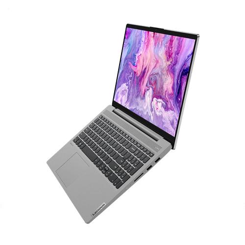 Lenovo IdeaPad 5 i5 1135G7-8GB-512SSD-2GB MX450-15.6"TN Laptop