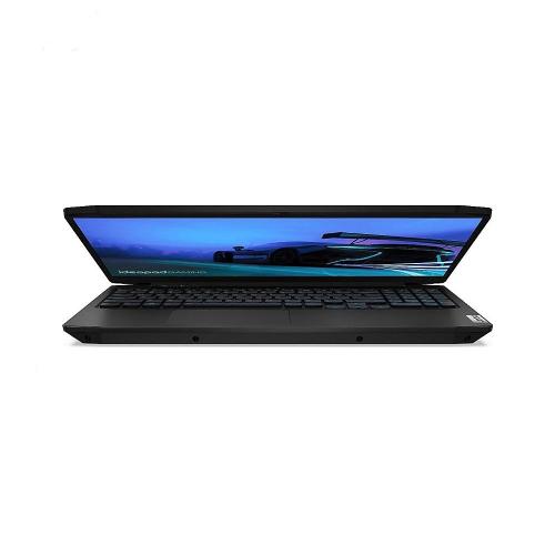 لپ تاپ لنوو IdeaPad Gaming 3 گرافیک 4 گیگابایت Lenovo i7 10750H-16GB-1TB+512SSD-4GB 1650TI