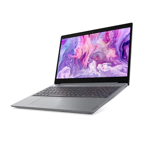 Lenovo IdeaPad 3 i7 10510U-8GB-1TB+128SSD-2GB 330-FHD Laptop