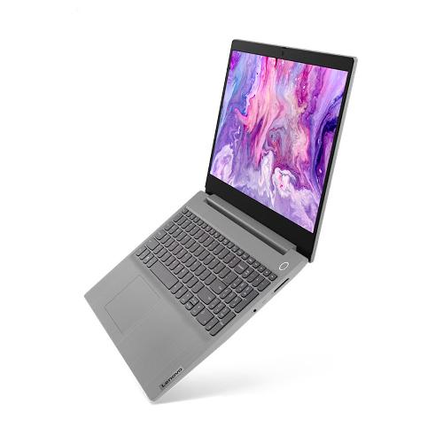 Lenovo IdeaPad 3 i7 10510U-8GB-1TB+128SSD-2GB 330-FHD Laptop