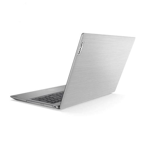 Lenovo IdeaPad 3 i5 10210U-8GB-1TB+128SSD-2GB 130-HD