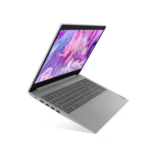Lenovo IdeaPad 3 i5 10210U-8GB-1TB-2GB 130-FHD