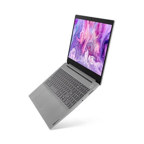 Lenovo IdeaPad 3 i5 10210U-8GB-1TB-2GB 130-FHD
