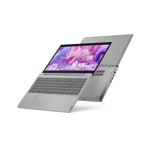 Lenovo IdeaPad 3 i5 10210U-8GB-1TB-2GB 130-FHD