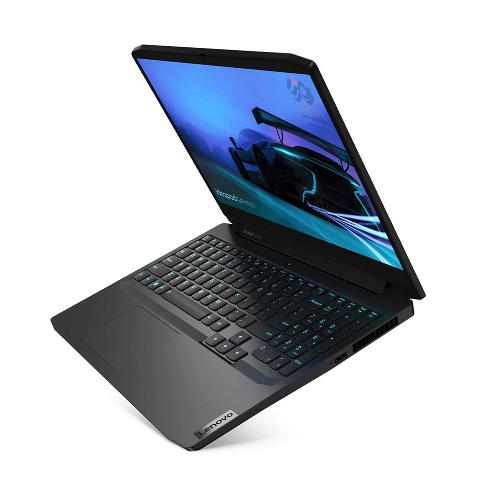 Lenovo i7 10750H-16GB-1T+512SSD-4GB 1650