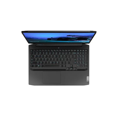 Lenovo i7 10750H-16GB-1T+512SSD-4GB 1650