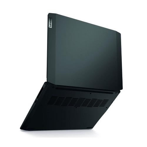 لپ تاپ لنوو IdeaPad Gaming 3 گرافیک 4 گیگابایت Lenovo IdeaPad Gaming 3 i5 10300H-12GB-1TB+256SSD-4GB 1650