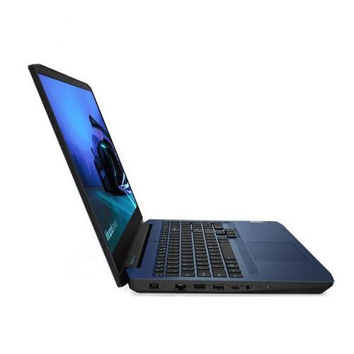 Lenovo IdeaPad Gaming 3 R5 5600H-16GB-1TB+128SSD-4GB 1650 Laptop