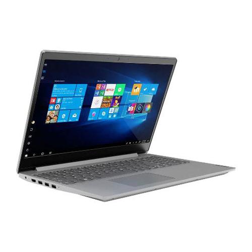 لپ تاپ لنوو V15 گرافیک 2 گیگابایت Lenovo V15 i3 1005G1-12GB-1TB+128SSD-2GB 330 FHD Laptop