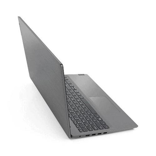 Lenovo V15 i3 1005G1-12GB-1TB-2GB 330 FHD Laptop