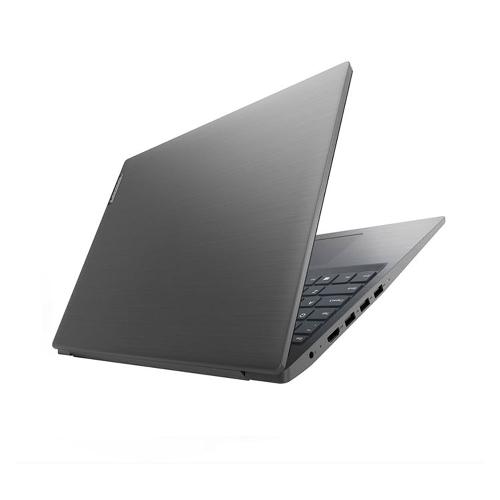 لپ تاپ لنوو V15 گرافیک 2 گیگابایت Lenovo V15 i3 1005G1-8GB-1TB+128SSD-2GB 330 FHD Laptop