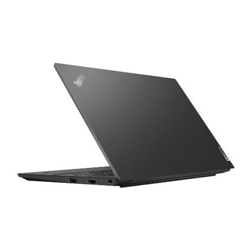 Lenovo ThinkPad E15 i7 10510U-8GB-1TB+256SSD-2GB 640