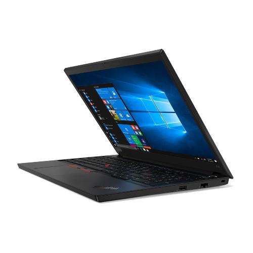 Lenovo ThinkPad E15 i5 10210U-16GB-1TB+512SSD-2GB 640