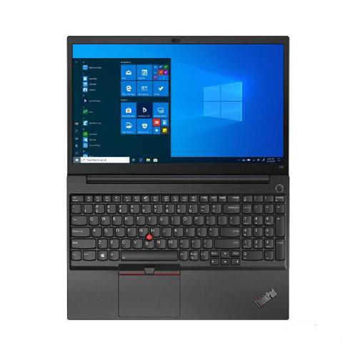 Lenovo ThinkPad E15 i5 10210U-16GB-1TB+512SSD-2GB 640