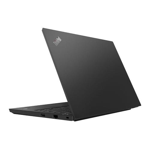 لپ تاپ لنوو Lenovo ThinkPad E14 گرافیک 2 گیگابایت Lenovo ThinkPad E14 i5 10210U-16GB-1TB + 128GB SSD-2GB RX640