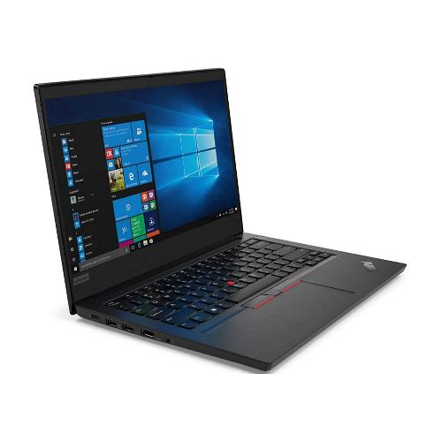 Lenovo ThinkPad E14 i5 10210U-16GB-1TB HDD-2GB RX640