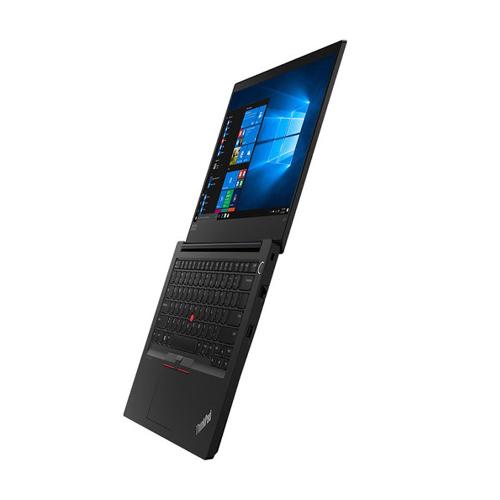 Lenovo ThinkPad E14 i5 10210U-16GB-1TB HDD-2GB RX640