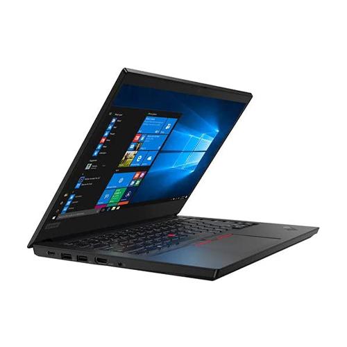 Lenovo ThinkPad E14 i7 10510U-16GB-512SSD-2GB RX640