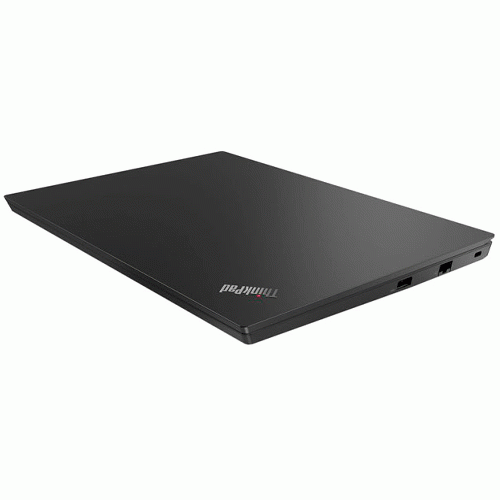 Lenovo ThinkPad E14 i7 10510U-8GB-512SSD-2GB RX640