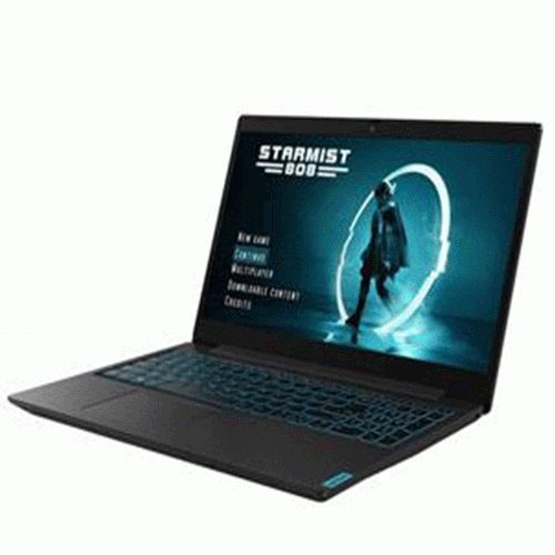 Lenovo IdeaPad 15 Gaming L340 i5 9300HF-16GB-1TB SSD-4GB GTX1650