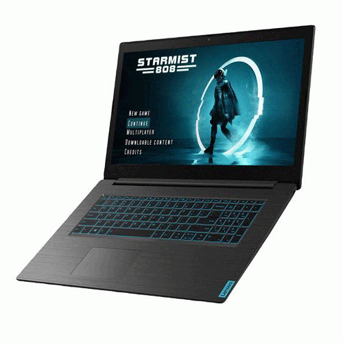 Lenovo IdeaPad L340 i5 8265U-16GB-1TB-2GB MX110