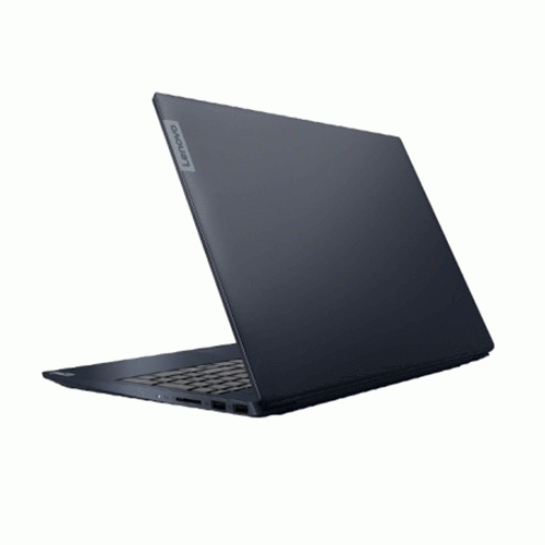 Lenovo IdeaPad L340 i5 8265U-16GB-1TB-2GB MX110