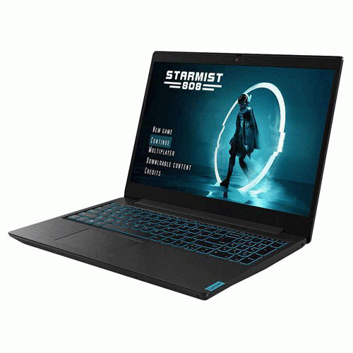 Lenovo IdeaPad L340 i5 8265U-16GB-1TB+256SSD-2GB 110