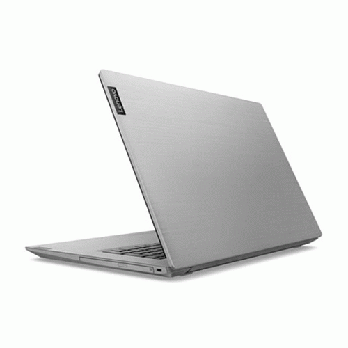 Lenovo IdeaPad L340 i5 8265U-16GB-1TB+256SSD-2GB 110