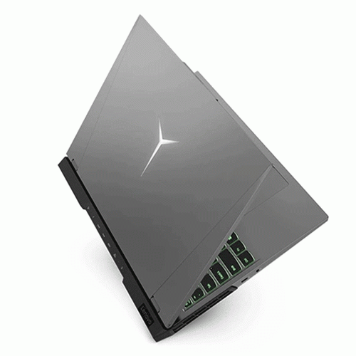 لپ تاپ لنوو Legion 5 Pro گرافیک 4 گیگابایت Lenovo Legion 5 Pro i7 11800H-16GB-512SSD-4GB 3050-WQXGA Laptop