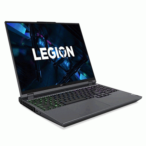 Lenovo Legion 5 Pro i7 11800H-16GB-1TB SSD-4GB 3050-WQXGA Laptop