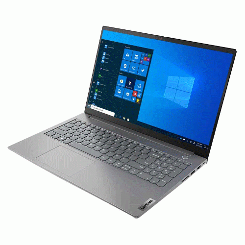 Lenovo ThinkBook 15 i5 1135G7-8GB-1TB-2GB 450 Laptop FHD