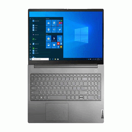 Lenovo ThinkBook 15 i5 1135G7-8GB-1TB-2GB 450 Laptop FHD