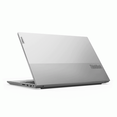 Lenovo ThinkBook 15 i5 1135G7-8GB-1TB-2GB 450 Laptop FHD