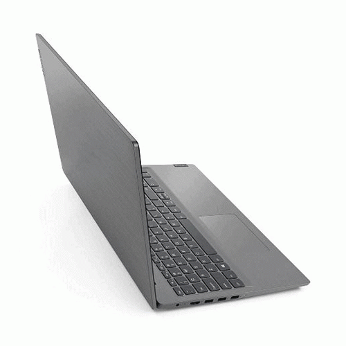 Lenovo V15 i3 10110U-4GB-1TB-INT-FHD Laptop