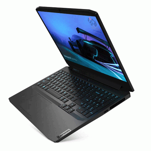 Lenovo IdeaPad Gaming 3 i7 11370H-8GB-1TB+512SSD-4GB 1650 Laptop