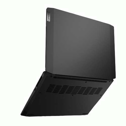 Lenovo IdeaPad Gaming 3 i7 11370H-8GB-1TB+512SSD-4GB 1650 Laptop
