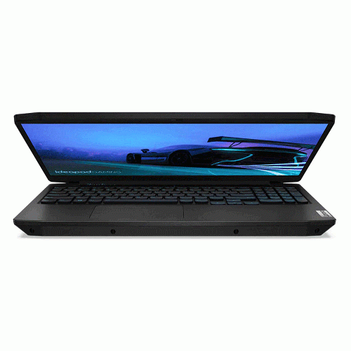Lenovo IdeaPad Gaming 3 i7 11370H-16GB-1TB+256SSD-4GB 1650 Laptop