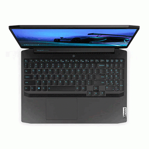 Lenovo IdeaPad Gaming 3 i7 11370H-16GB-1TB+256SSD-4GB 1650 Laptop