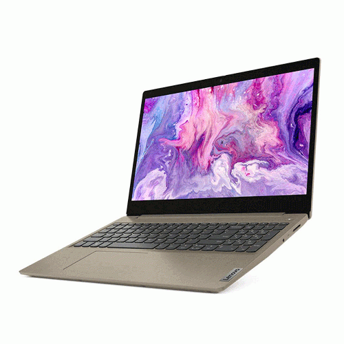 لپ تاپ لنوو IdeaPad 3 گرافیک 2 گیگابایت Lenovo IdeaPad 3 i5 1135G7-12GB-1TB+256SSD-2GB 350 Laptop