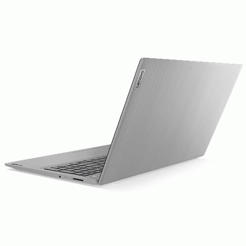 لپ تاپ لنوو IdeaPad 3 گرافیک 2 گیگابایت Lenovo IdeaPad 3 i5 1135G7-12GB-1TB+256SSD-2GB 350 Laptop