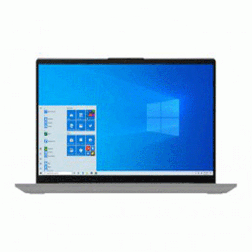 Lenovo IdeaPad 5 i5 1135G7-8GB-1TB+256SSD-2GB MX450 Laptop